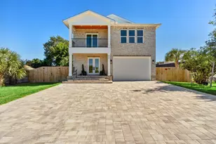 848 Tropic Ave, Fort Walton Beach, FL 32548 - Photo 4