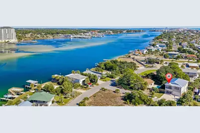 848 Tropic Avenue, Fort Walton Beach, FL 32548 - Photo 80