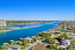 848 Tropic Ave, Fort Walton Beach, FL 32548 - Photo 80