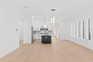 848 Tropic Ave, Fort Walton Beach, FL 32548 - Photo 24