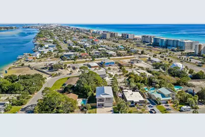 848 Tropic Avenue, Fort Walton Beach, FL 32548 - Photo 78