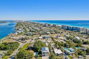 848 Tropic Ave, Fort Walton Beach, FL 32548 - Photo 78