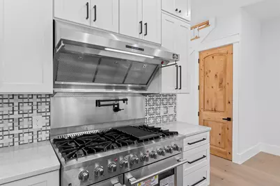 848 Tropic Avenue, Fort Walton Beach, FL 32548 - Photo 16