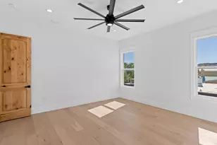 848 Tropic Ave, Fort Walton Beach, FL 32548 - Photo 54