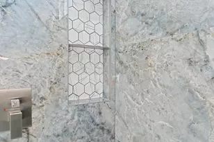 848 Tropic Ave, Fort Walton Beach, FL 32548 - Photo 52