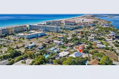 848 Tropic Avenue, Fort Walton Beach, FL 32548 - Photo 86