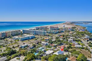 848 Tropic Ave, Fort Walton Beach, FL 32548 - Photo 86