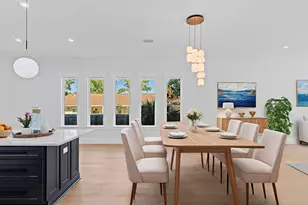 848 Tropic Ave, Fort Walton Beach, FL 32548 - Photo 20