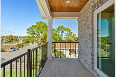 848 Tropic Avenue, Fort Walton Beach, FL 32548 - Photo 72