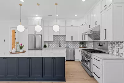 848 Tropic Avenue, Fort Walton Beach, FL 32548 - Photo 12