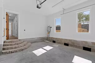 848 Tropic Ave, Fort Walton Beach, FL 32548 - Photo 74