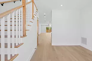 848 Tropic Ave, Fort Walton Beach, FL 32548 - Photo 8