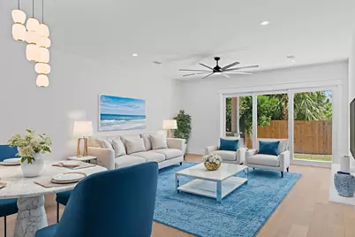 848 Tropic Avenue, Fort Walton Beach, FL 32548 - Photo 22