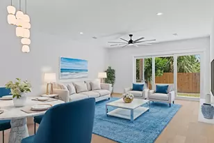 848 Tropic Ave, Fort Walton Beach, FL 32548 - Photo 22