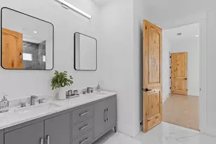 848 Tropic Ave, Fort Walton Beach, FL 32548 - Photo 50