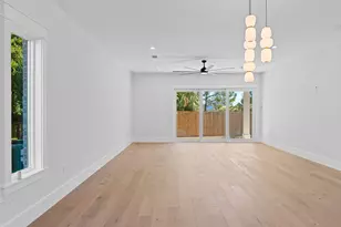 848 Tropic Ave, Fort Walton Beach, FL 32548 - Photo 18