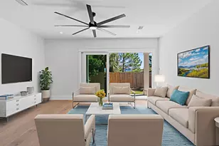 848 Tropic Ave, Fort Walton Beach, FL 32548 - Photo 26