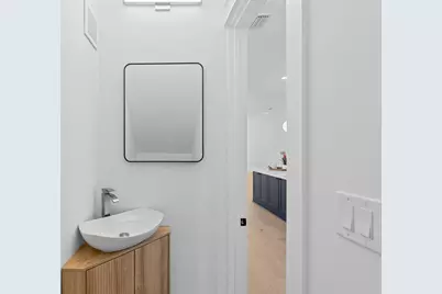 848 Tropic Avenue, Fort Walton Beach, FL 32548 - Photo 38