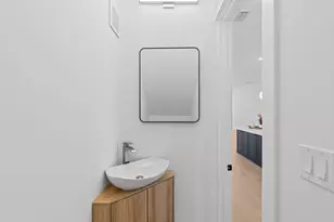 848 Tropic Ave, Fort Walton Beach, FL 32548 - Photo 38