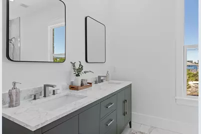 848 Tropic Avenue, Fort Walton Beach, FL 32548 - Photo 60