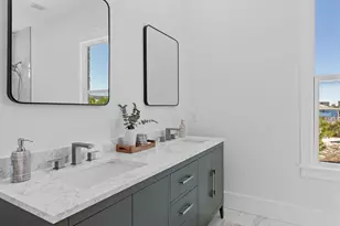 848 Tropic Ave, Fort Walton Beach, FL 32548 - Photo 60