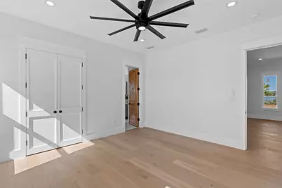 848 Tropic Avenue, Fort Walton Beach, FL 32548 - Photo 56