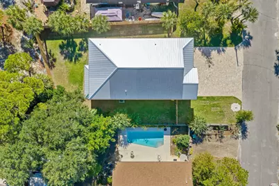 848 Tropic Avenue, Fort Walton Beach, FL 32548 - Photo 76