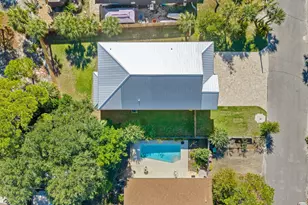 848 Tropic Ave, Fort Walton Beach, FL 32548 - Photo 76