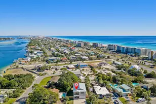 848 Tropic Ave, Fort Walton Beach, FL 32548 - Photo 2