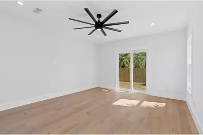 848 Tropic Avenue, Fort Walton Beach, FL 32548 - Photo 30