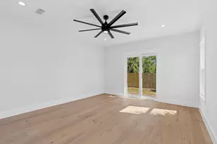 848 Tropic Ave, Fort Walton Beach, FL 32548 - Photo 30