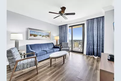 10 Harbor Boulevard #E408-Week E, Destin, FL 32541 - Photo 4