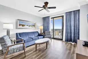 10 Harbor Blvd, Destin, FL 32541 - Photo 4