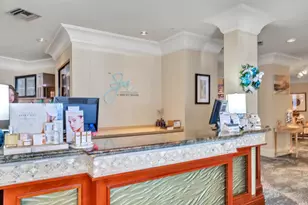 10 Harbor Blvd, Destin, FL 32541 - Photo 42