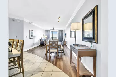 10 Harbor Boulevard #E408-Week E, Destin, FL 32541 - Photo 1