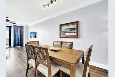 10 Harbor Boulevard #E408-Week E, Destin, FL 32541 - Photo 2