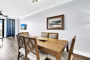 10 Harbor Blvd, Destin, FL 32541 - Photo 2