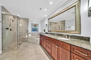 10 Harbor Blvd, Destin, FL 32541 - Photo 18