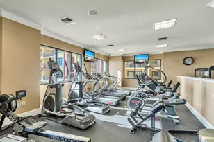 10 Harbor Blvd, Destin, FL 32541 - Photo 36