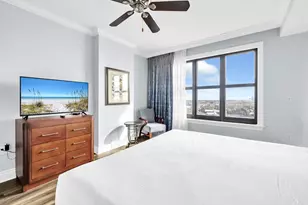 10 Harbor Blvd, Destin, FL 32541 - Photo 20