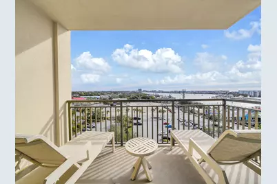 10 Harbor Boulevard #E408-Week E, Destin, FL 32541 - Photo 16