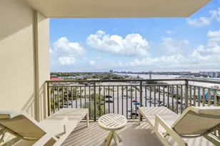 10 Harbor Blvd, Destin, FL 32541 - Photo 16