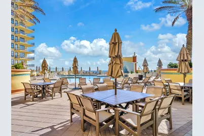 10 Harbor Boulevard #E408-Week E, Destin, FL 32541 - Photo 46