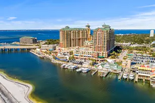 10 Harbor Blvd, Destin, FL 32541 - Photo 50