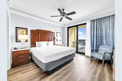 10 Harbor Boulevard #E408-Week E, Destin, FL 32541 - Photo 14