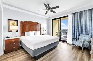 10 Harbor Blvd, Destin, FL 32541 - Photo 14