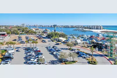 10 Harbor Boulevard #E408-Week E, Destin, FL 32541 - Photo 10