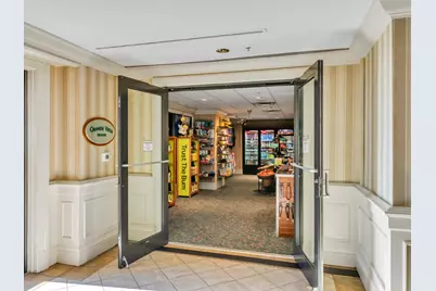 10 Harbor Boulevard #E408-Week E, Destin, FL 32541 - Photo 44