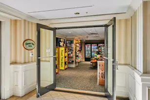 10 Harbor Blvd, Destin, FL 32541 - Photo 44