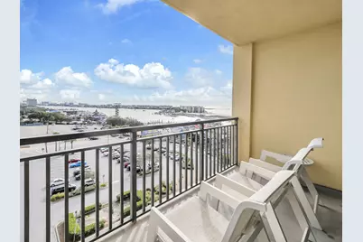 10 Harbor Boulevard #E408-Week E, Destin, FL 32541 - Photo 8
